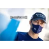 George Russell Text 11