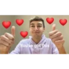 George Russell Text 12