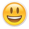 BigEmoji (part 3) 12