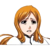 BLEACH quotes 14