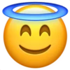 IOS Emoji 2 10