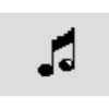 Apple MAC 16