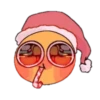 Better Emojis (part 3) 15