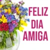 Feliz Día de tu Santo 8