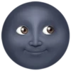 IOS Emoji 4 15
