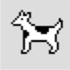 Apple MAC 17