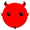Devil's Emoji 1 14