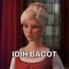 barbie akhlakless 16