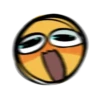 Better Emojis (part 3) 16