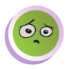 Cute Emoji 14