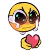 Better Emojis (part 4) 11
