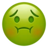 IOS Emoji 2 11