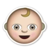 BigEmoji (part 2) 9