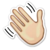 BigEmoji (part 3) 13