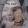 Blackpink mem 16