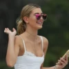 Hailey Baldwin 14