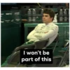 F1 text 13