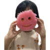 kakak nayla 8
