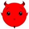 Devil's Emoji 1 15