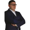 Big Luca 7