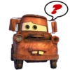 CARS 18