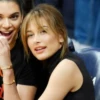 Hailey Baldwin 15