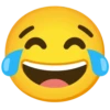 Emojis (Gboard) (part 1) 12