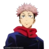 Jujutsu Kaisen 11