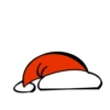 Jubinha natal 01 6