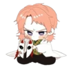 KNY Chibi 13