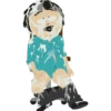 Cartoon Cartoons 8