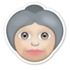 BigEmoji (part 2) 10