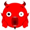 Devil's Emoji 2 11