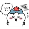 Chiikawa (Usagi) 13