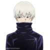 Jujutsu Kaisen 12