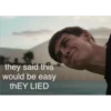 George Russell Text 14