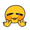 Better Emojis (part 4) 12