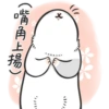 Machiko21 13