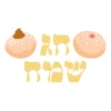 חנוכה 2022 פינקישוא 6