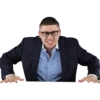 Big Luca 8