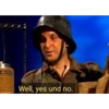 Horrible Histories stickers II 21