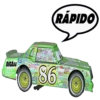 CARS 19