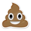 BigEmoji (part 2) 11