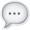 BigEmoji (part 3) 14