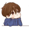 Bubu 11