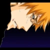 BLEACH quotes 15