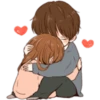 Lovey Dovey Babies 12