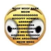 Meme reactions or something 11