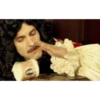 Horrible Histories stickers II 22