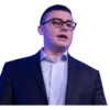 Big Luca 9